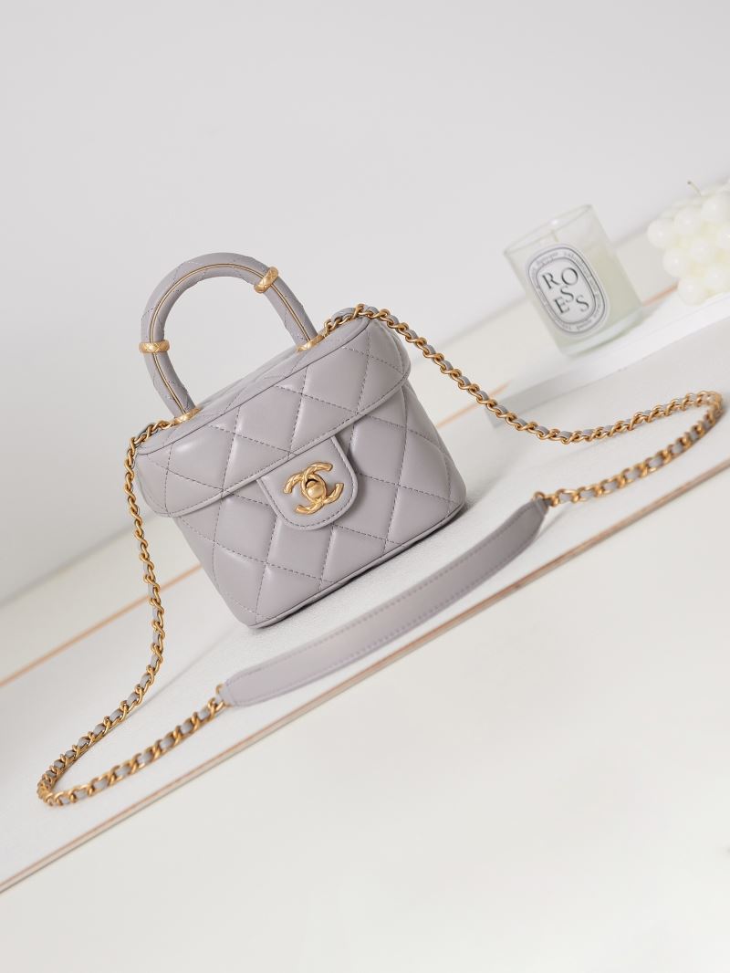 Chanel CF Series Bags